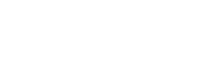 logo-ads-site